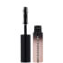 Anastasia Beverly Hills Lash Brag Volumizing Mini Mascara Anastasia Beverly Hills Lash Brag Volumizing Mini Mascara