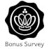 GLOSSYBOX Bonus Survey