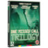 One Missed Call Trilogy