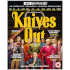 Knives Out - 4K Ultra HD (Includes 2D Blu-ray)