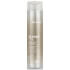 JOICO Blonde Life Brightening Shampoo 300ml