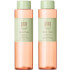 PIXI Glow Tonic Duo - Exclusive