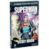 DC Comics Graphic Novel Collection - Superman: Secret Origin - Volume 31
