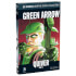 DC Comics Graphic Novel Collection - Green Arrow: Quiver Part 1 - Volume 37