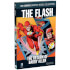 DC Comics Graphic Novel Collection - The Flash: The Return of Barry Allen - Volume 48