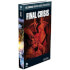 DC Comics Graphic Novel Collection - Final Crisis - Special Edition 4