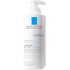 La Roche-Posay Lipikar Balm Apbiome 400ml