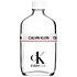 Calvin Klein CK Everyone Eau de Toilette 200ml Calvin Klein CK Everyone Eau de Toilette 200ml