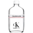 Calvin Klein CK Everyone Eau de Toilette 200ml Calvin Klein CK Everyone Eau de Toilette 200ml