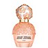 Marc Jacobs Daisy Dream Daze Eau de Toilette 50ml Marc Jacobs Daisy Dream Daze Eau de Toilette 50ml