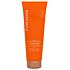 Lancaster Golden Tan Maximizer 1 Month Tan Prolonging After Sun Lotion 250ml Lancaster Golden Tan Maximizer 1 Month Tan Prolonging After Sun Lotion 250ml