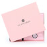 GLOSSYBOX Tammikuu 2020