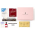 GLOSSYBOX November 2020