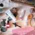 GLOSSYBOX Dezember 2020 Best Time Of The Year Edition