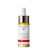 Dr. Hauschka Hand, Foot & Leg Care Neem Nail & Cuticle Oil 18ml Dr. Hauschka Hand, Foot & Leg Care Neem Nail & Cuticle Oil 18ml