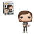The Last of Us Part II Ellie Funko Pop! Vinyl The Last of Us Part II Ellie Funko Pop! Vinyl