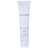 Travel Size Pure Canvas Hydrating Primer