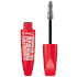 Rimmel Scandal'Eyes Volume on Demand Mascara 12ml (Various Shades)