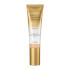 Max Factor Miracle Touch Second Skin 30ml (Various Shades)