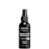 NYX Professional Makeup Radiant Finish Setting Spray