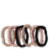 Slip Skinnies (Various Colours) Slip Skinnies (Various Colours)