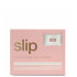 Slip Beauty Sleep Collection (2 piece)