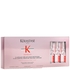 Kérastase Genesis Ampoules Cure: Anti-Fall Cure Treatment 10 x 6ml Kérastase Genesis Ampoules Cure: Anti-Fall Cure Treatment 10 x 6ml