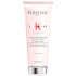 Kérastase Genesis Fondant Renforcateur Conditioner 200ml