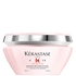 Kérastase Genesis Masque Reconstituant: Anti Hair-Fall Intense Fortifying Masque 200ml Kérastase Genesis Masque Reconstituant: Anti Hair-Fall Intense Fortifying Masque 200ml