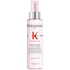 Kérastase Genesis Defense Thermique: Anti Hair-Fall Fortifying Blow-Dry Fluid 150ml Kérastase Genesis Defense Thermique: Anti Hair-Fall Fortifying Blow-Dry Fluid 150ml