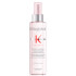 Kérastase Genesis Defense Thermique Treatment 150ml