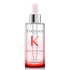 Kérastase Genesis Serum Anti-Chute Fortifiant 90ml Kérastase Genesis Serum Anti-Chute Fortifiant 90ml