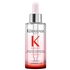 Kérastase Genesis Serum Anti-Chute Fortifiant: Nourishing & Fortifying Serum 90ml Kérastase Genesis Serum Anti-Chute Fortifiant: Nourishing & Fortifying Serum 90ml