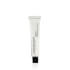 Aura Manuka Honey Mask 15ml Aura Manuka Honey Mask 15ml