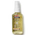 Palmer's® Cocoa Butter Skin Therapy Oil