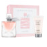 Lancôme La Vie est Belle Eau de Parfum 30ml Gift Set (Worth £73.88)