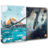 Midway - 4K Ultra HD Limited Edition Steelbook (Includes 2D Blu-ray)