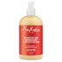 Shea Moisture Red Palm Oil & Cocoa Butter Rinse Out or Leave In Conditioner 384ml