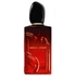 Armani Si Passione Intense Eau de Parfum Spray 100ml Armani Si Passione Intense Eau de Parfum Spray 100ml