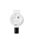 PCA SKIN Daily Defense Broad Spectrum SPF 50+ (1.7 fl. oz.) PCA SKIN Daily Defense Broad Spectrum SPF 50+ (1.7 fl. oz.)