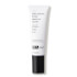 PCA SKIN Daily Defense Broad Spectrum SPF 50+ (1.7 fl. oz.) PCA SKIN Daily Defense Broad Spectrum SPF 50+ (1.7 fl. oz.)