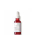 La Roche-Posay Pure Retinol Face Serum with Vitamin B3 (1.01 ) La Roche-Posay Pure Retinol Face Serum with Vitamin B3 (1.01 )