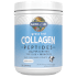 Collageenpeptiden - Niet-gearomatiseerd - 560 g