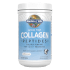 Collagen Peptides - Unflavoured - 280g