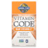Vitamin Code Raw Vitamin C 純天然維他命 C－60 粒膠囊