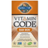 Garden of Life Vitamin Code Raw Iron - 30 Capsules