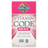 Vitamin Code Raw B-12 - 30 Kapseln