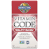 Vitamin Code Healthy Blood - 60 Capsules