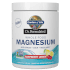 Garden of Life Whole Food Magnesium - Raspberry Lemon - 421.5g