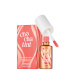 benefit ChaCha Tint Mango Tinted Lip & Cheek Stain 6ml